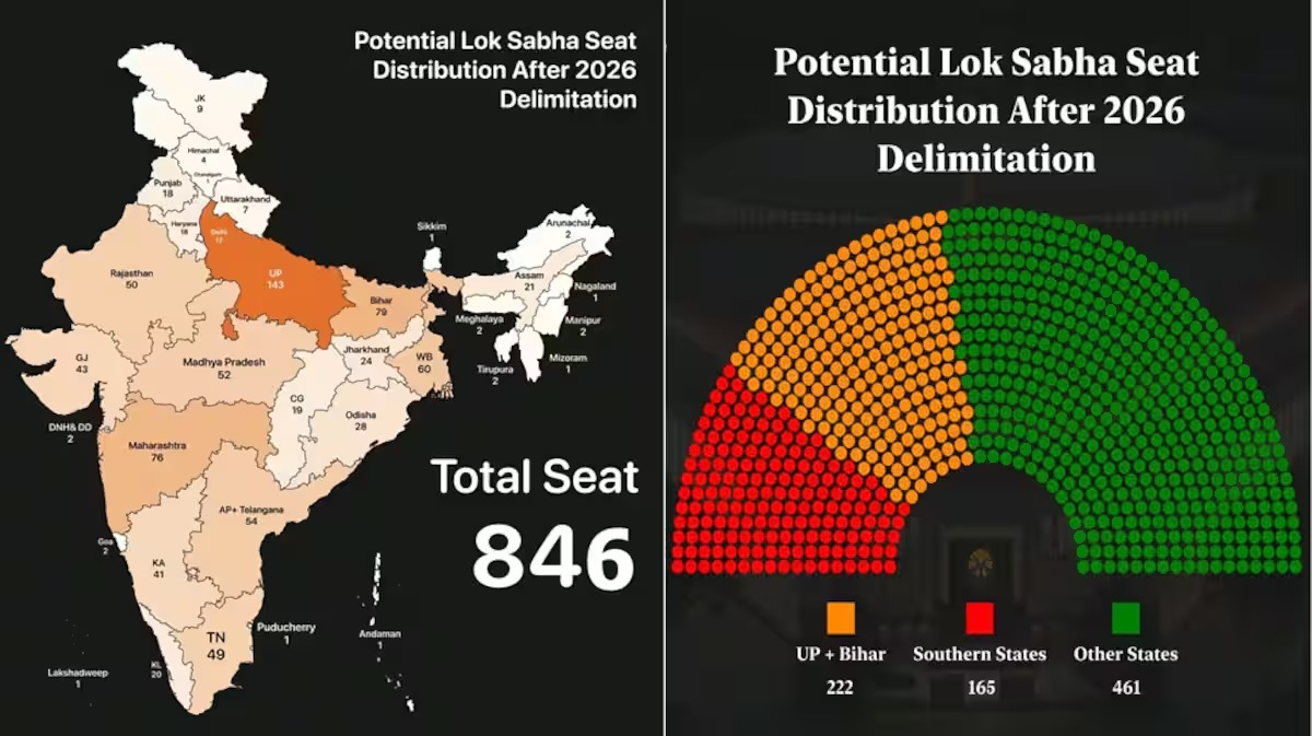 2026 A Political That Risks Deepening India WhatsApp Image 2026 04 15 At 12.41.08 PM 